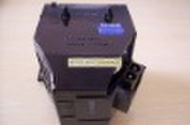 projector lamp for EPSON L-V13H010L30