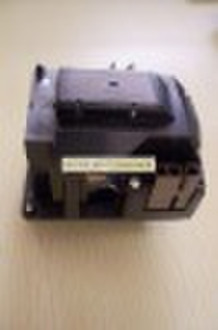 projector lamp for NEC VT470/VT670/VT675/VT676