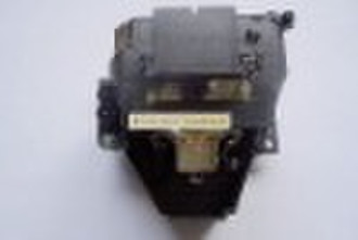 projector lamp for EPSON ELPLP22