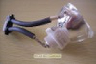 projector lamp for ACER EC.J0300.001/EC.J0302.001/