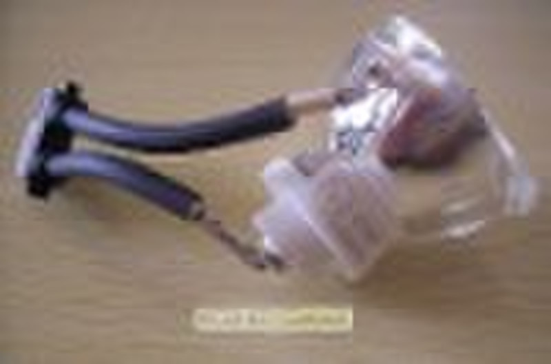 projector lamp for ACER EC.J0300.001/EC.J0302.001/