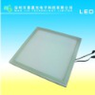 600 * 600 LED-Panel-Beleuchtung