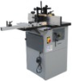 30 mm Spindel Shaper