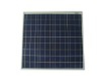 SOLAR PANEL FS-50W