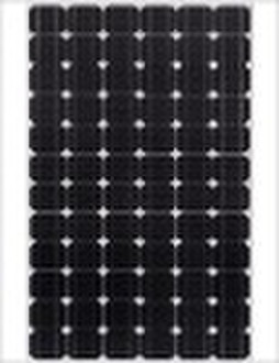 SOLAR PANEL FS-150W