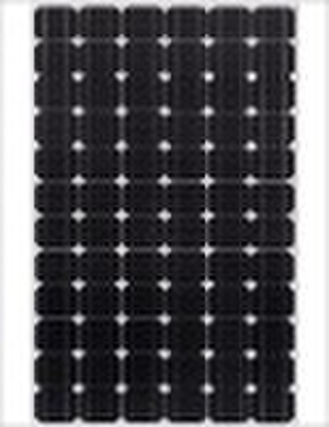 SOLAR PANEL FS-150W