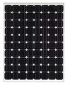 SOLAR PANEL FS-185W