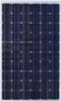 SOLAR PANEL FS-230W