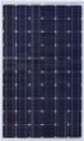 SOLAR PANEL FS-230W