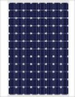 SOLAR PANEL FS-200W