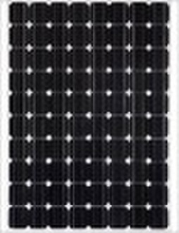 SOLAR PANEL FS-220W