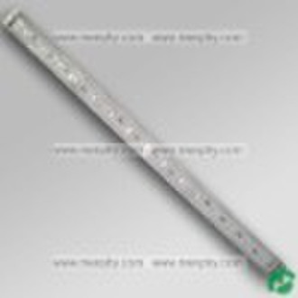 3528 SMD led rigid strip
