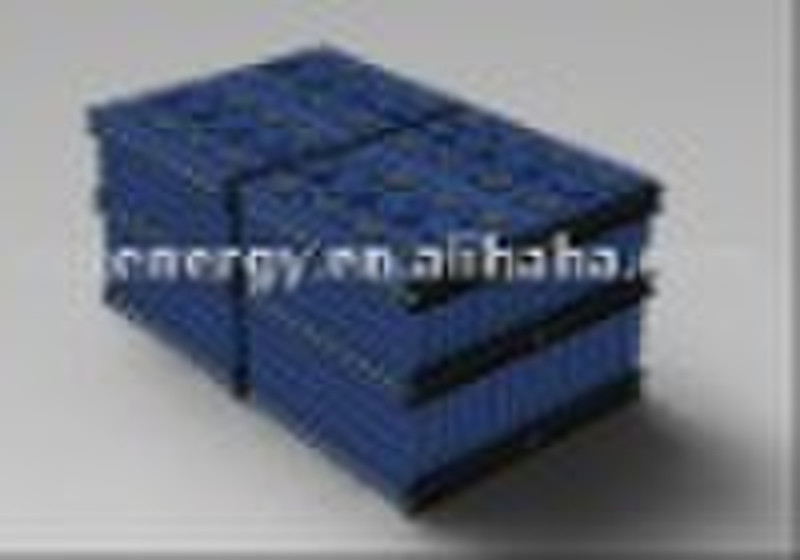 Li ion Battery Pack SE 48v 180AH