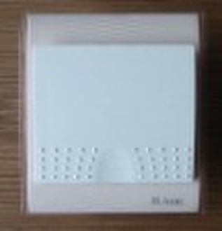 Wall Switch (O1501-703)