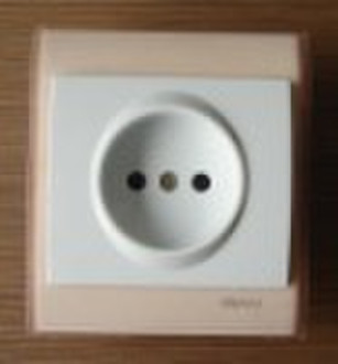 Wall Socket (O1503-703)