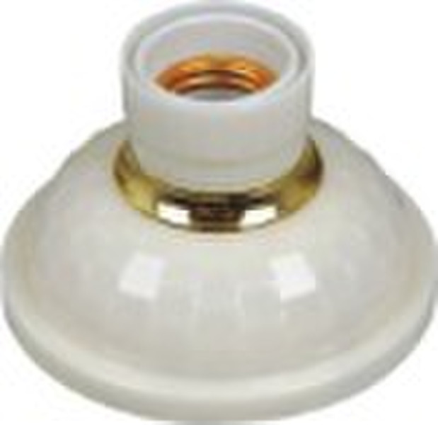 Lamp Base (502D-H)