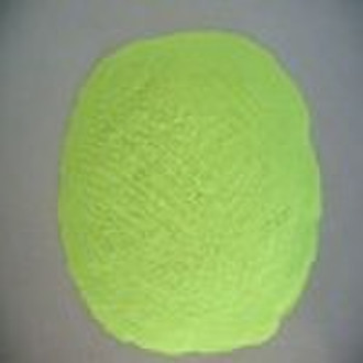 силикат зеленый светодиод люминофора