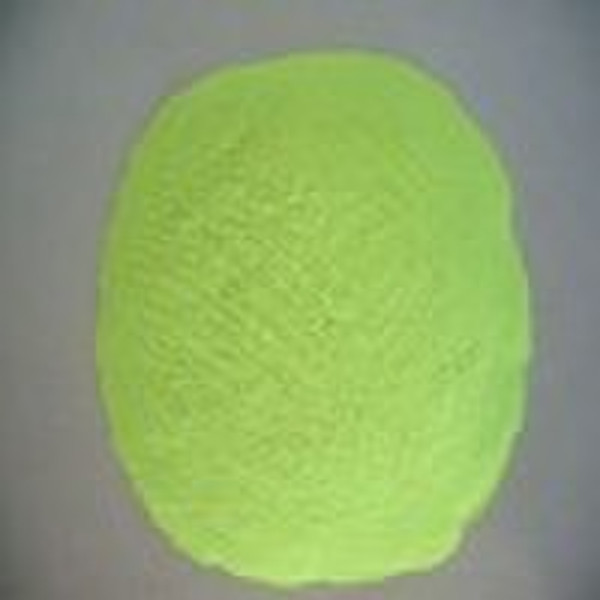silicate green LED phosphor