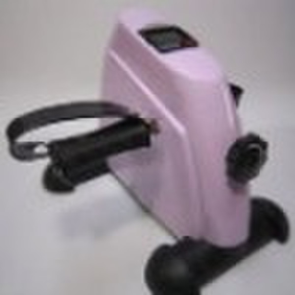 BYS-086 Mini-Trainer / Mini-Stepper