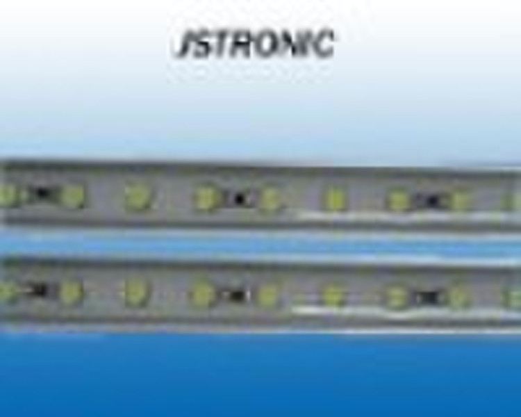 5050 SMD Led Rigid Strip