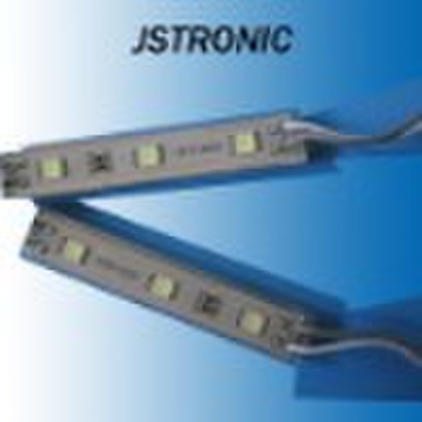 5050 SMD Led Module light