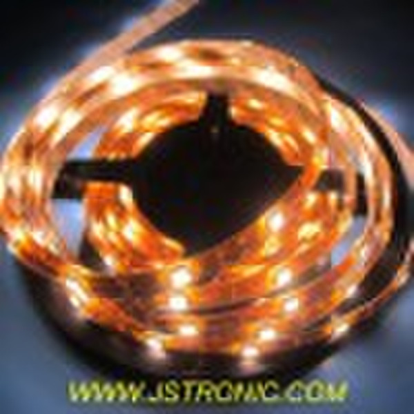 5050 SMD LED flexible strip