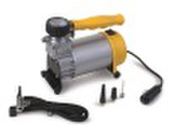 car air compressor