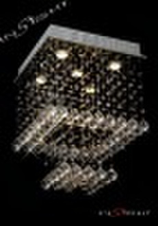 Modern Crystal chandelier lamp/light