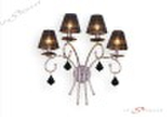 modern wall lamp sconce for your home decor