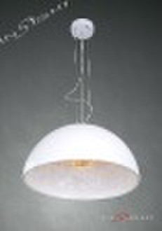 modern hanging&pendant lamp