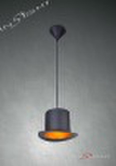 New design modern pendant lamp