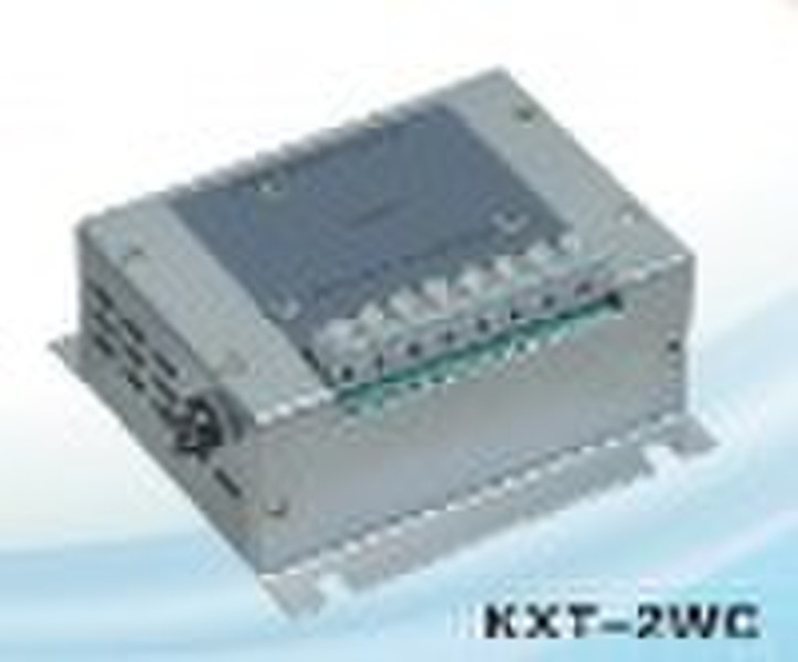 Регулятор напряжения AVR KXT-2СО