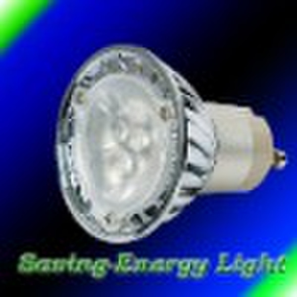 MR16/GU10/E27 LED Spot lights CE/RoHS