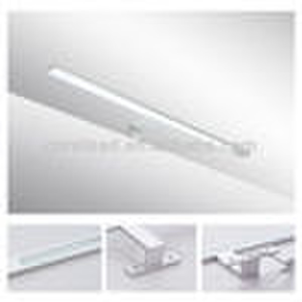 LED BATHROOM MIRROR LIGHT