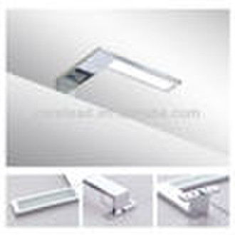 LED MIRROR LIGHT