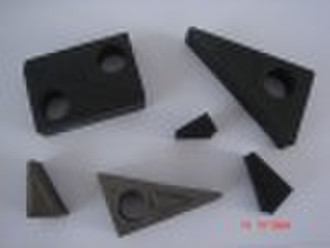 20-pc cone shape step blocks,varied specifications