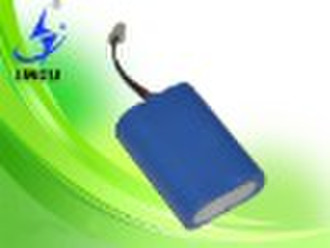 OEM High quality 18650 li-ion battery (manufacture