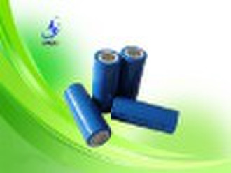 OEM Best quality 18650 rechargeable battery