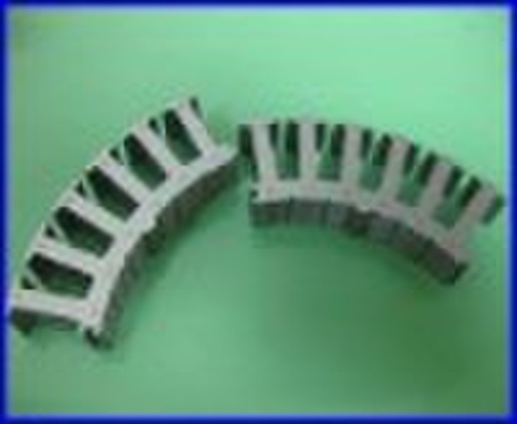 High Quality Motor Core