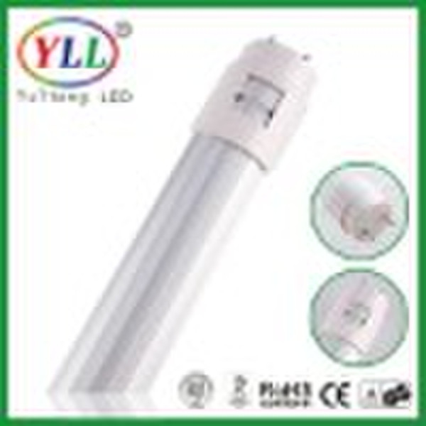 1500MM G13 3528SMD T10 LED трубки