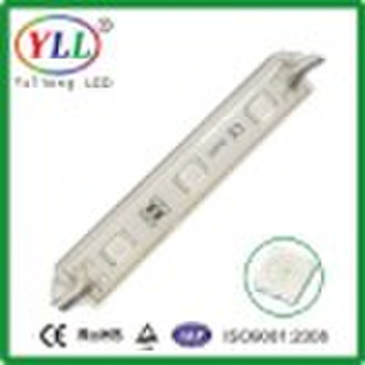 Новый 1.2M 5050 SMD LED трубки