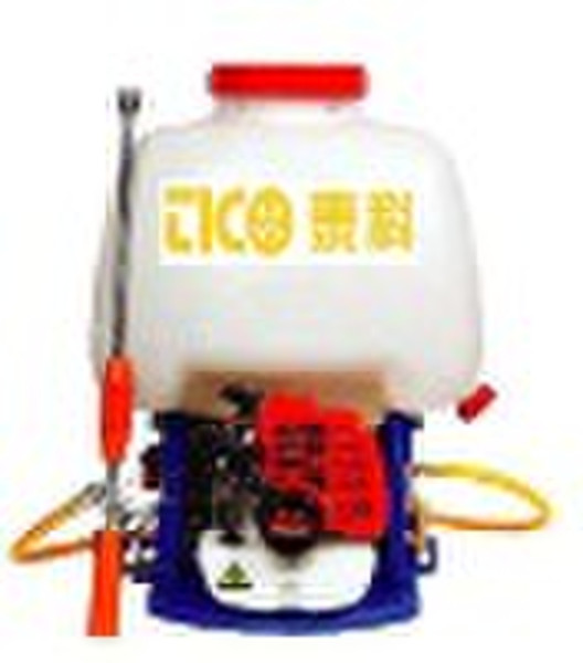 25L Petrol sprayer