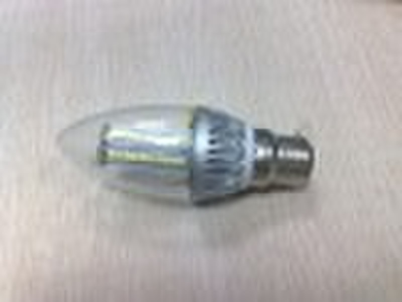 Затемнения SMD люстра свет LED