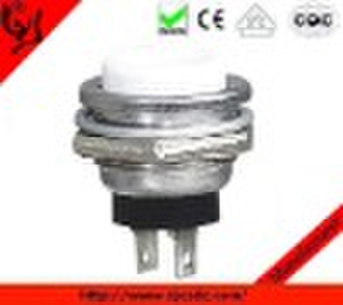 equipment push  button   switch