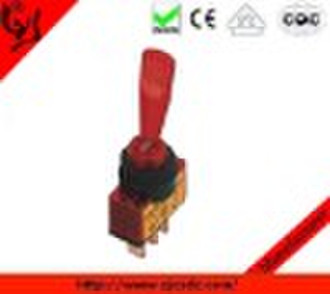 12V  toggle  switch