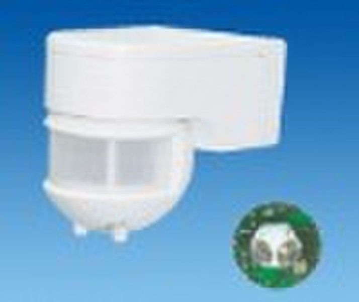 White Infrared sensor(LX-PR-78B)