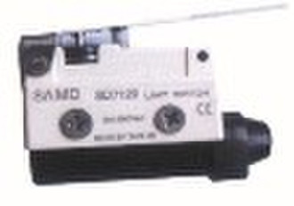 SD-7120