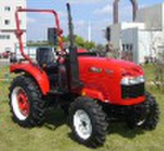 Jinma Traktor EWG JM304E