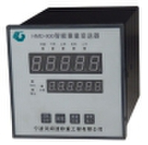 HMD-800 Весовой индикатор