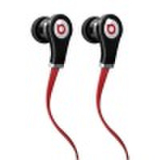 Dr. Dre in Ear Earphone